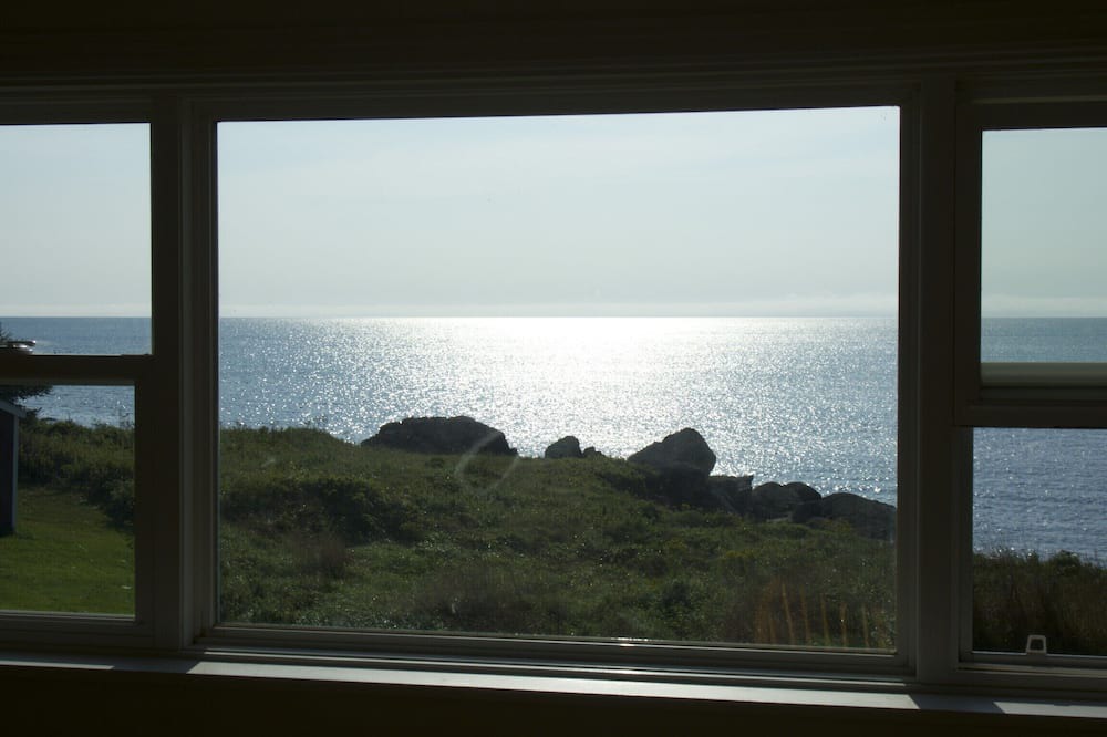 Photo of Others in Sampson Cove