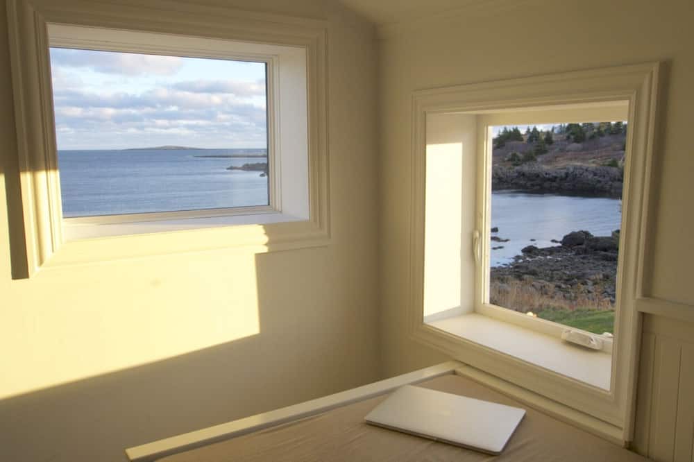 Photo of Bedroom in Sampson Cove