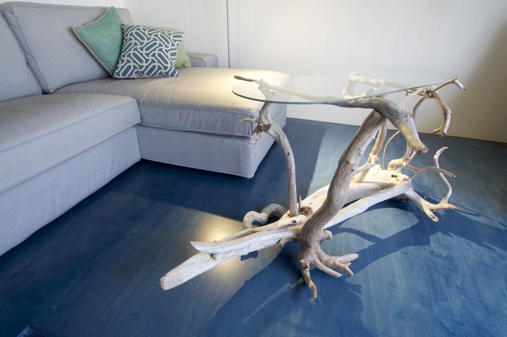 Photo of Bedroom in Sampson Cove