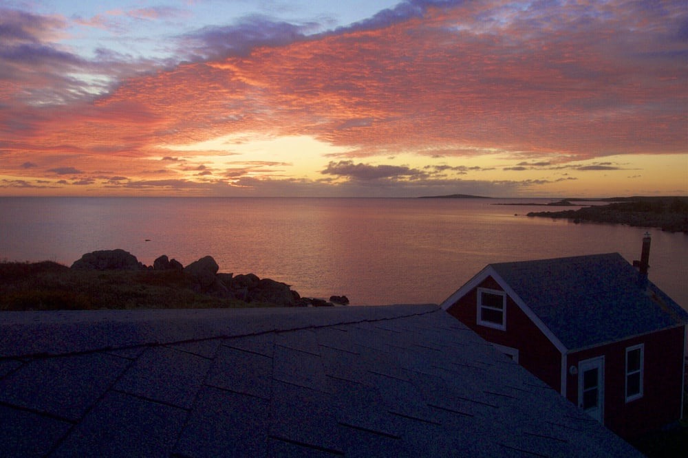 Photo of Others in Sampson Cove