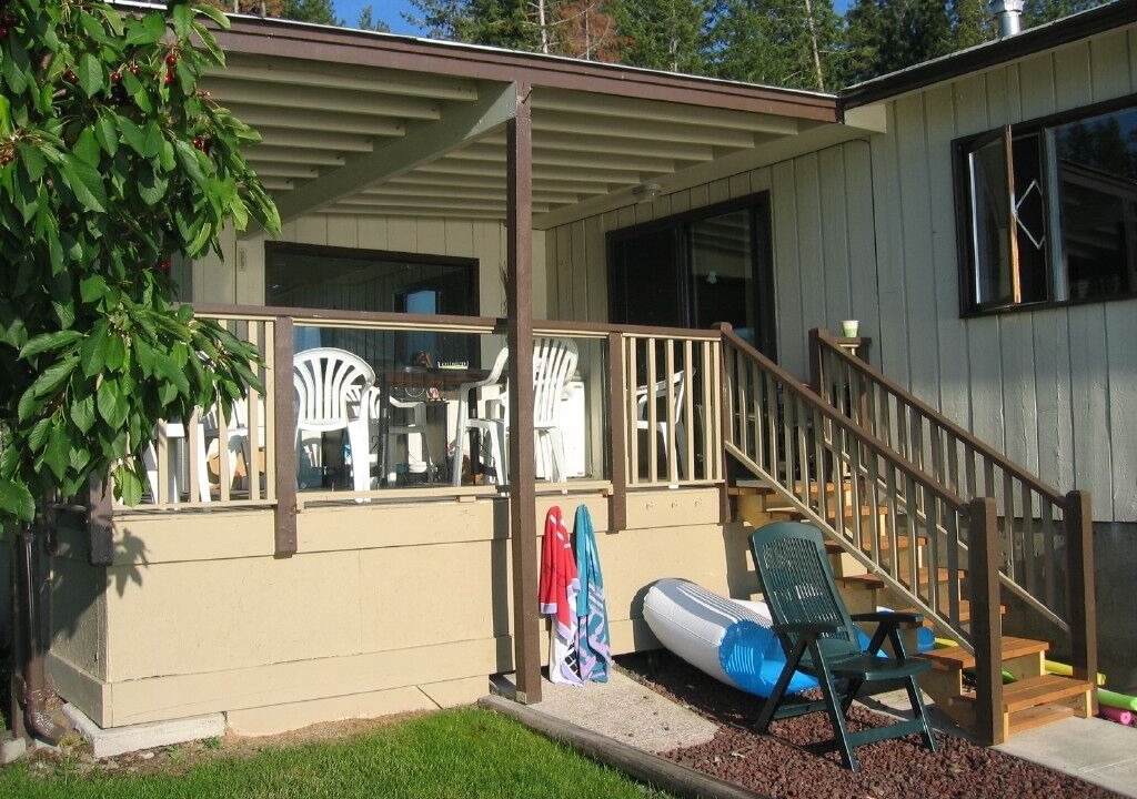 Photo of Others in Central Okanagan