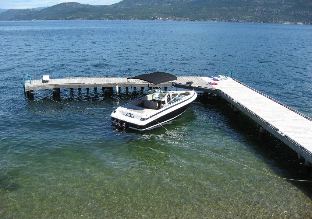 Photo of Others in Central Okanagan