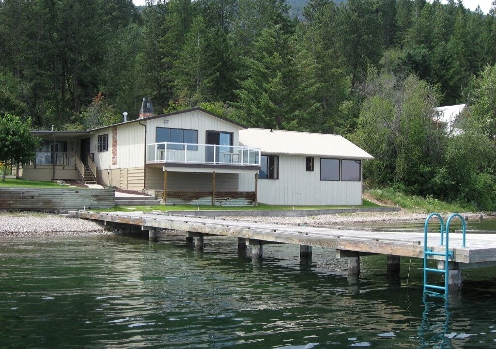 Photo of Outdoor in Central Okanagan