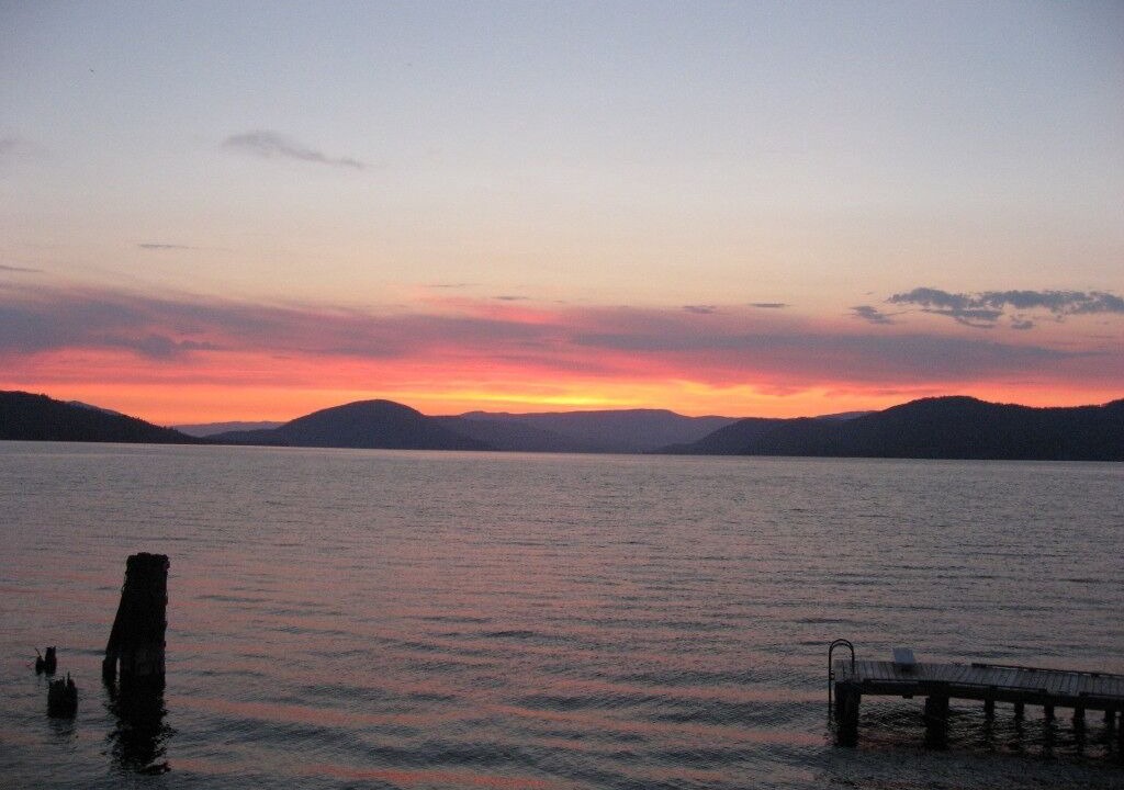Photo of Others in Central Okanagan