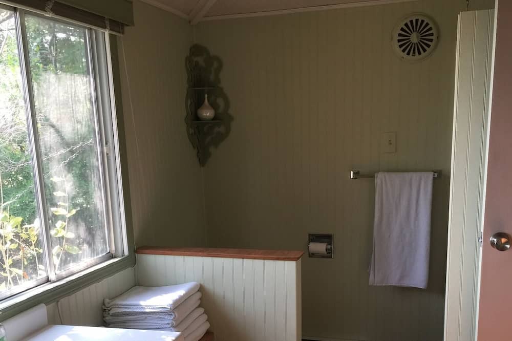 Photo of Kitchen in Victoria Beach