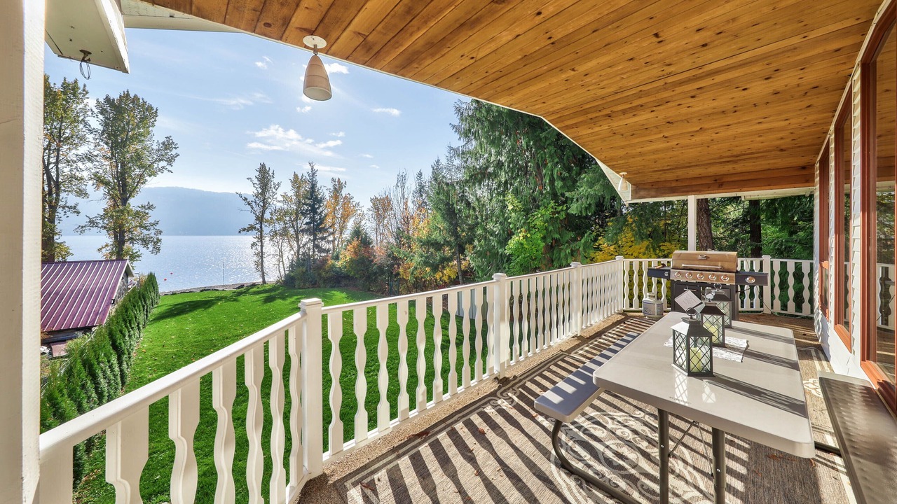 Photo of Outdoor in Celista