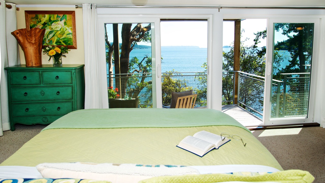 Photo of Others in Bowen Island