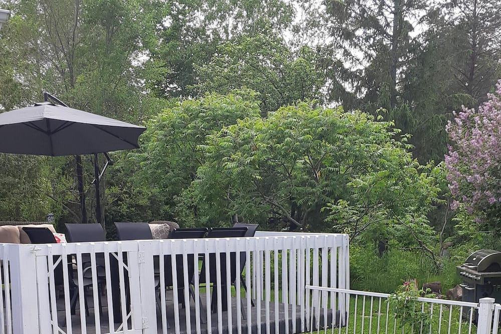 Photo of Outdoor in Saint-Nicolas