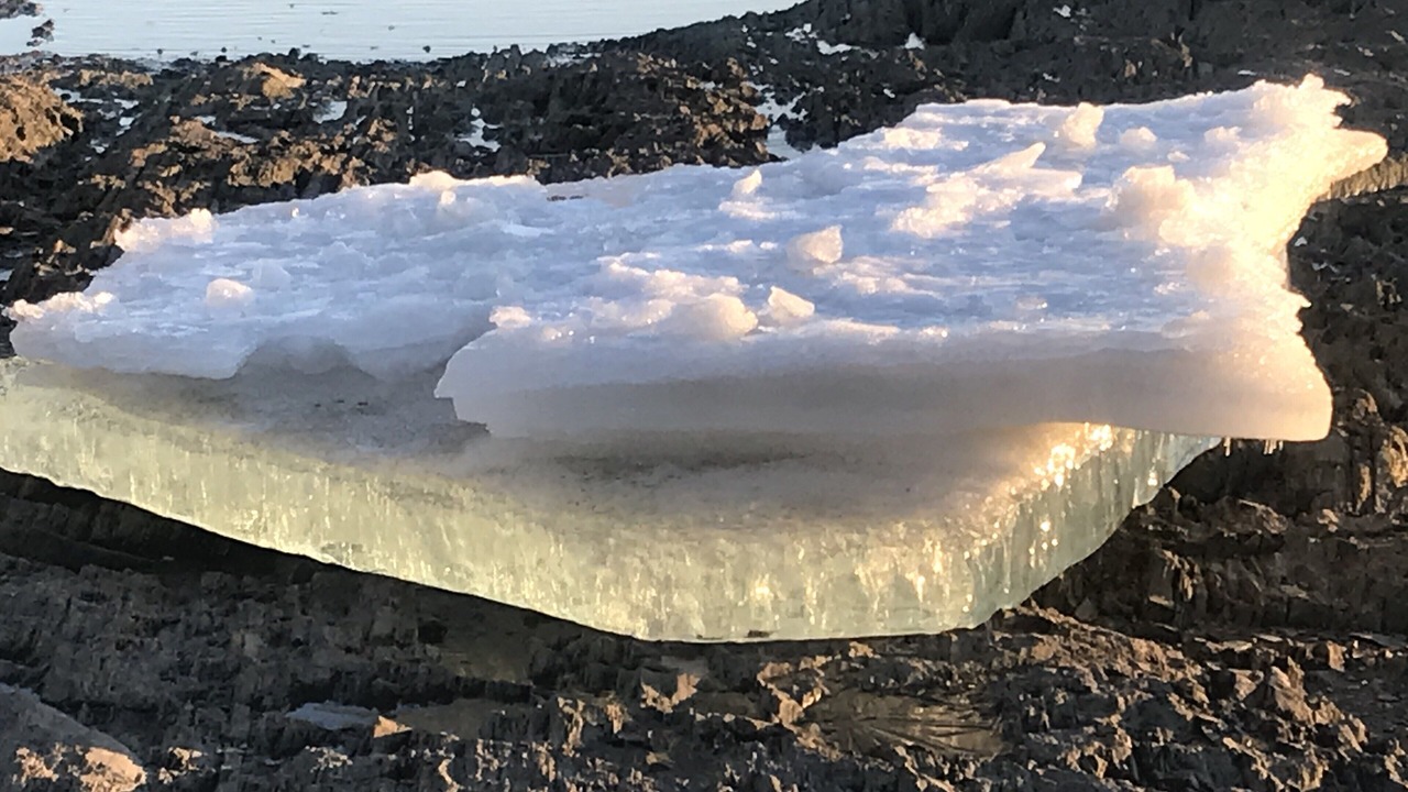 Photo of Outdoor in Saint-Laurent-de-l'ile d'Orleans