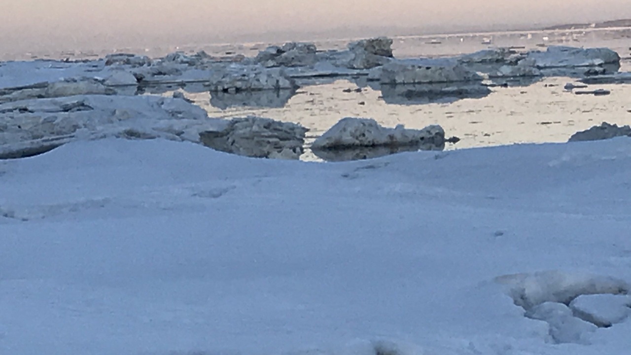 Photo of Outdoor in Saint-Laurent-de-l'ile d'Orleans