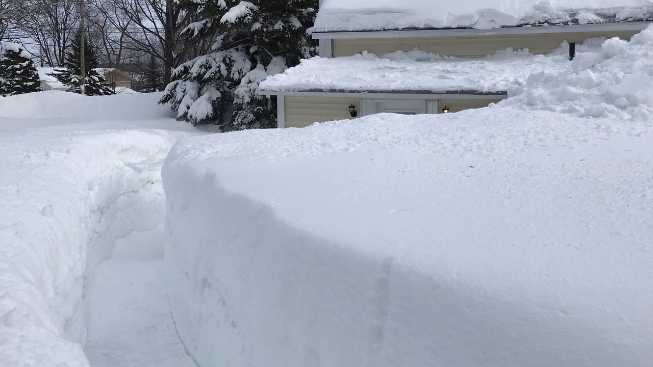 Photo of Outdoor in Saint-Laurent-de-l'ile d'Orleans