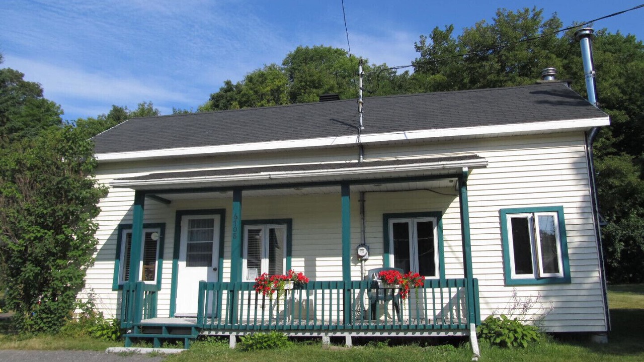Photo of Outdoor in Saint-Laurent-de-l'ile d'Orleans