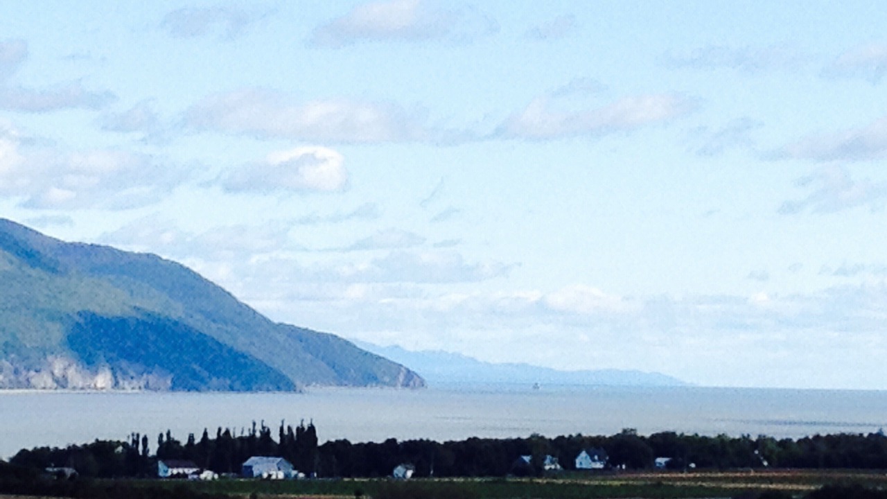 Photo of Others in Saint-Laurent-de-l'ile d'Orleans