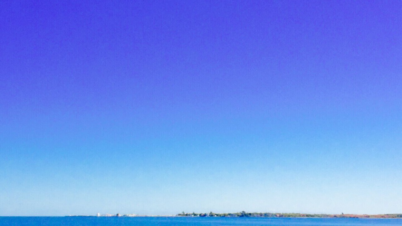 Photo of Others in Shediac