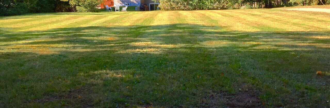 Photo of Outdoor in Shediac