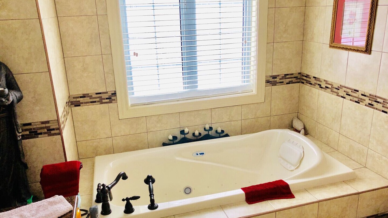 Photo of Bathroom in Shediac