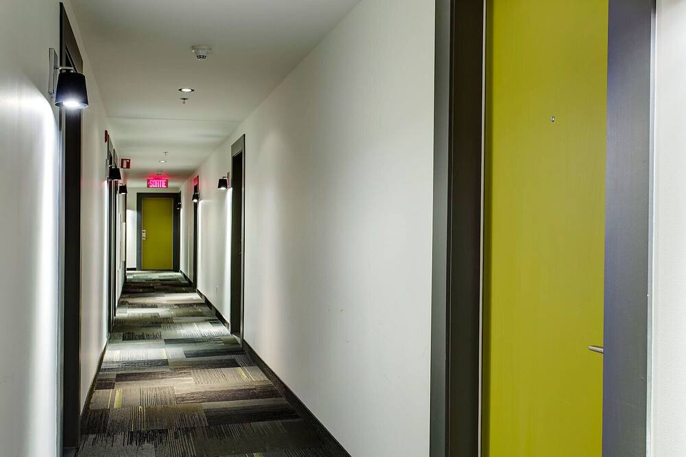 Photo of Others in Griffintown