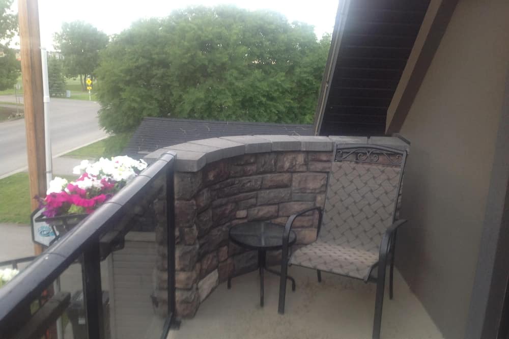 Photo of Others in Chestermere
