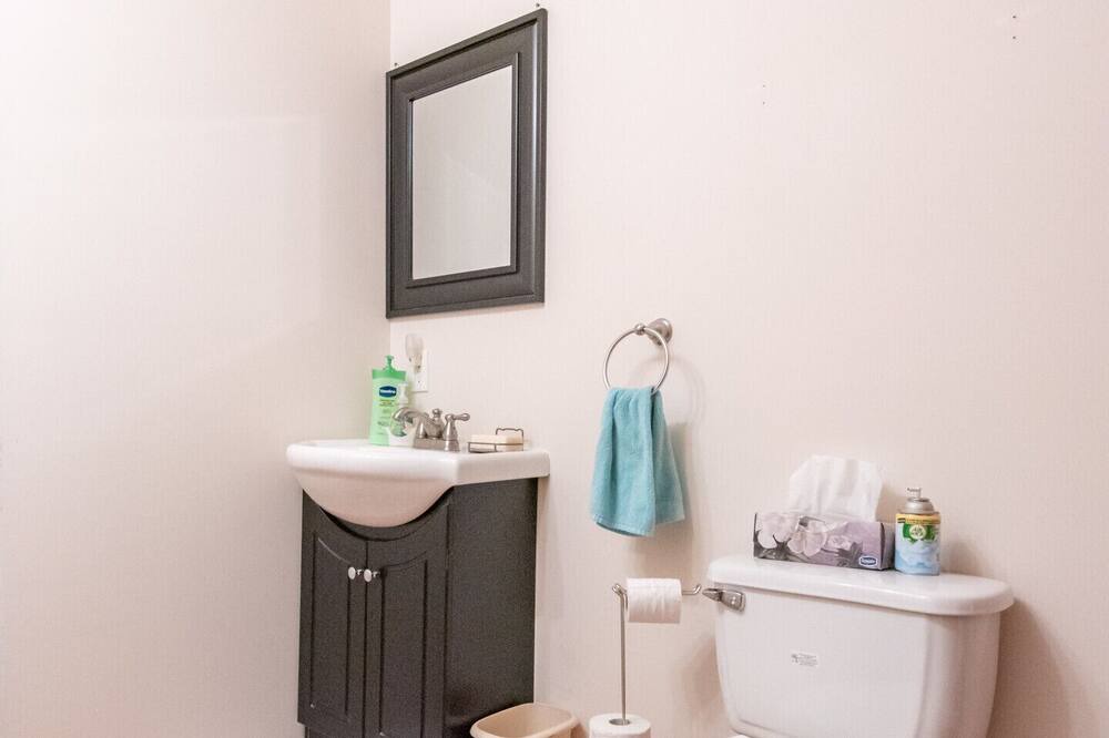 Photo of Bedroom in Stratford
