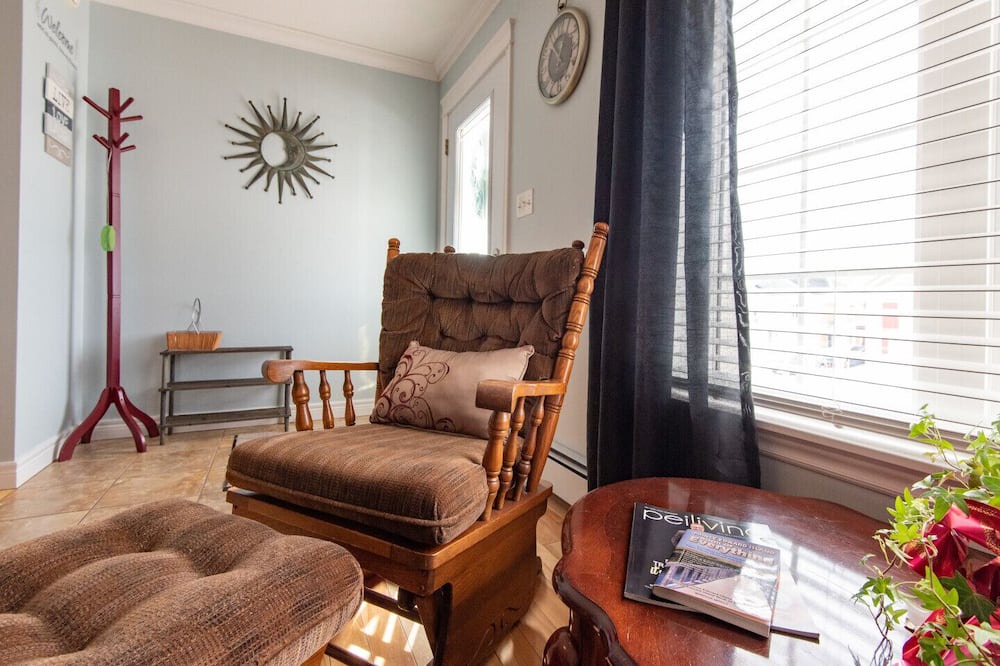 Photo of Livingroom in Stratford