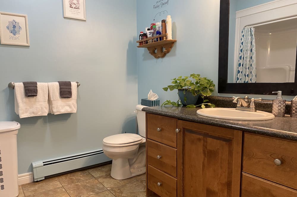 Photo of Bathroom in Stratford