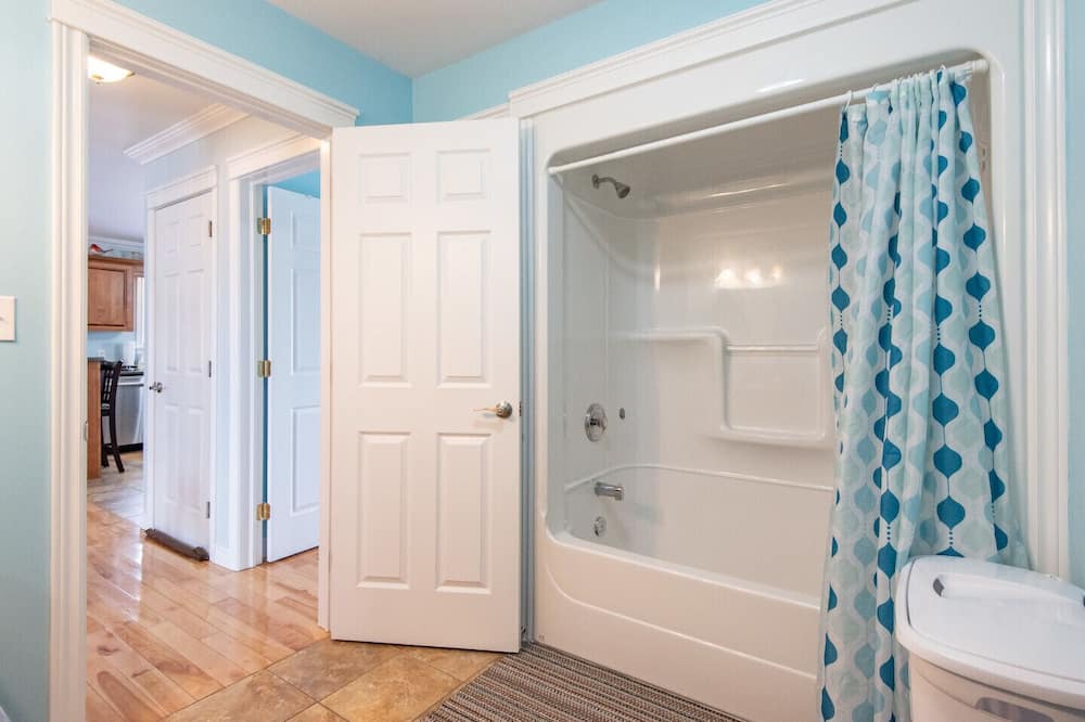 Photo of Bedroom in Stratford