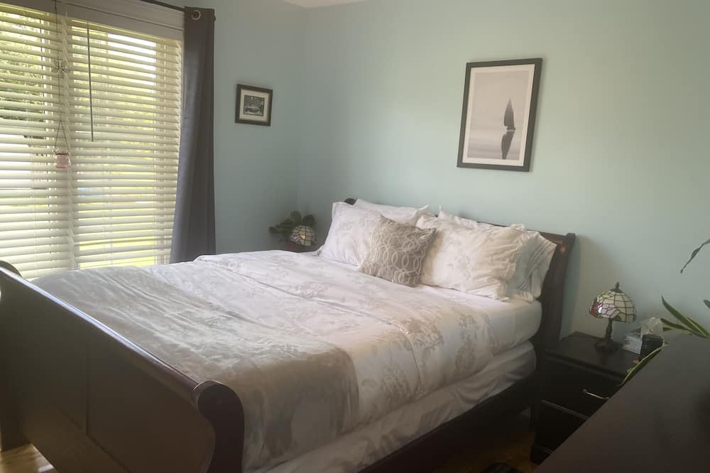 Photo of Bedroom in Stratford