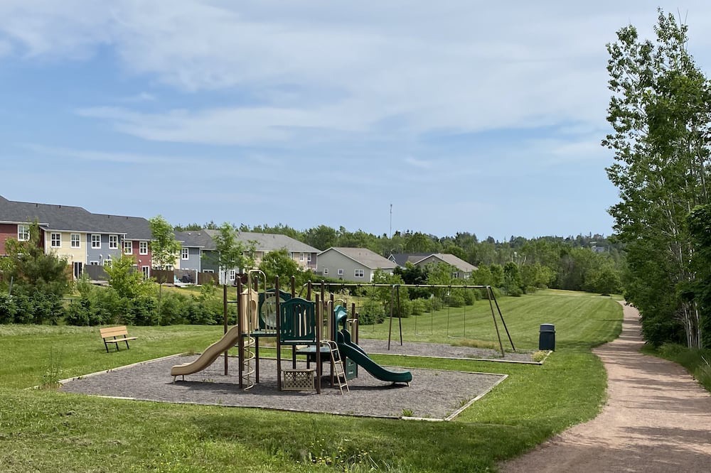 Photo of Outdoor in Stratford