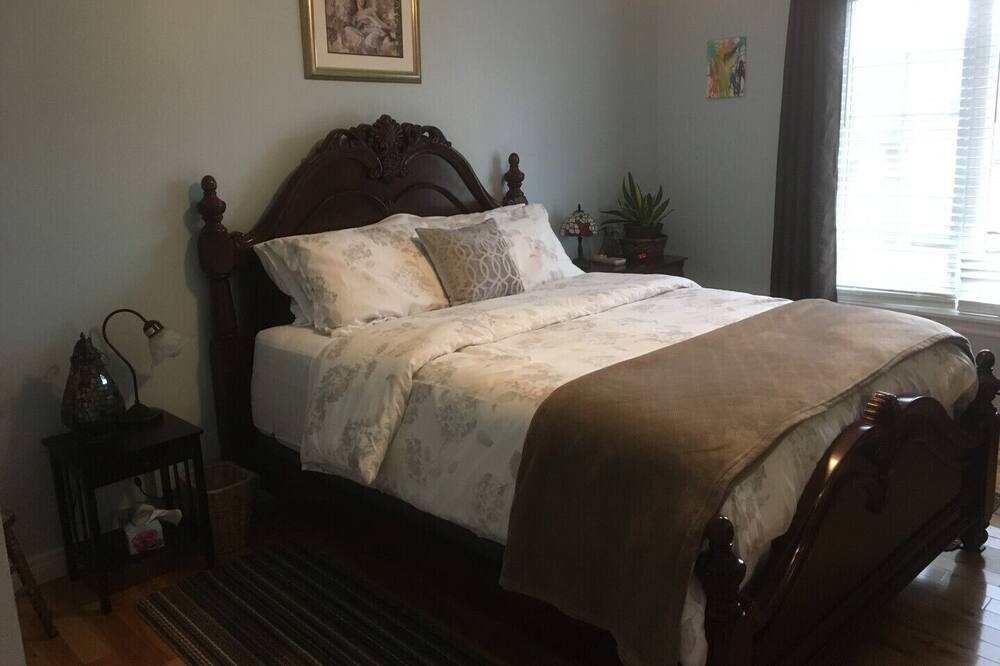 Photo of Bedroom in Stratford