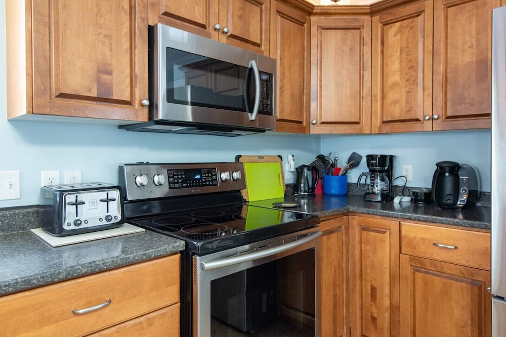 Photo of Kitchen in Stratford