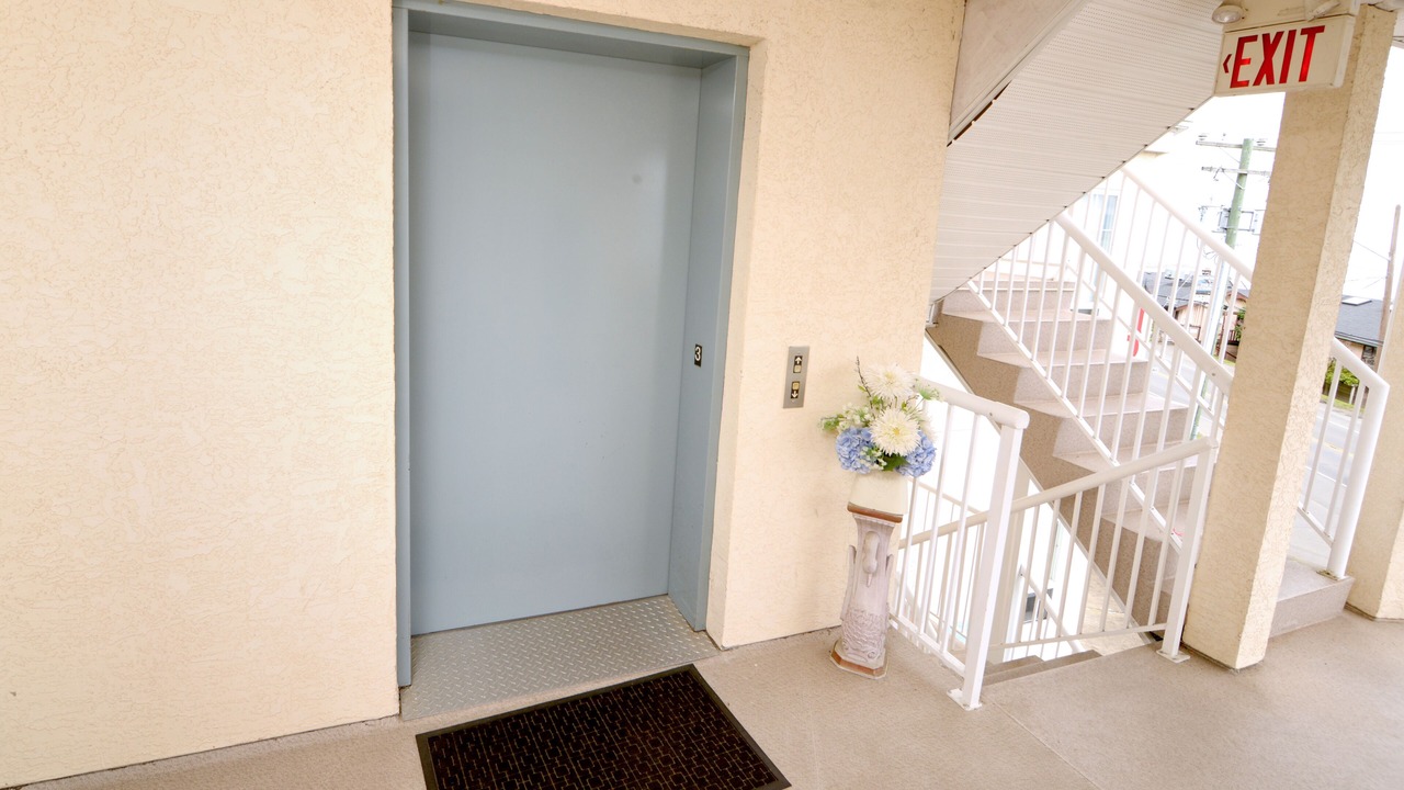 Photo of Outdoor in Regional District of Nanaimo