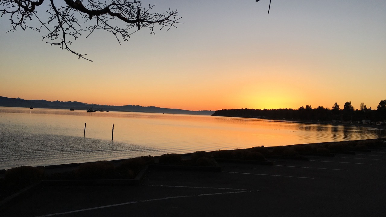 Photo of Outdoor in Regional District of Nanaimo