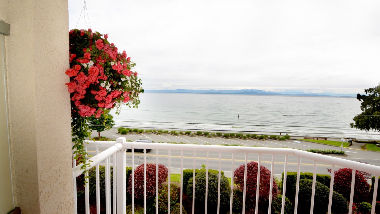 Photo of Others in Regional District of Nanaimo