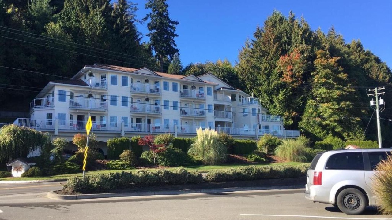 Photo of Outdoor in Regional District of Nanaimo
