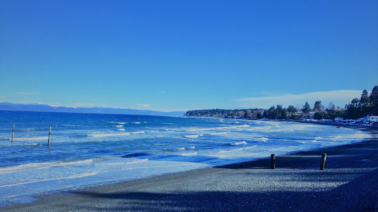 Photo of Others in Regional District of Nanaimo