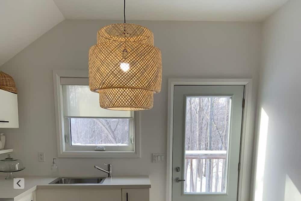 Photo of Kitchen in Wainfleet