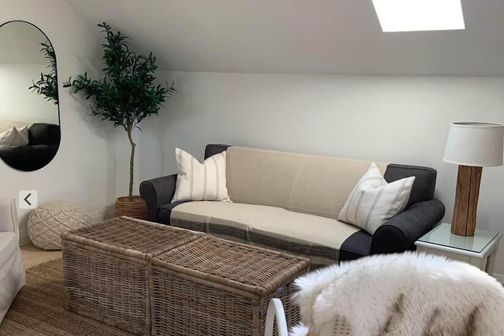 Photo of Livingroom in Wainfleet