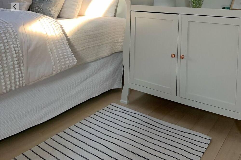 Photo of Bedroom in Wainfleet