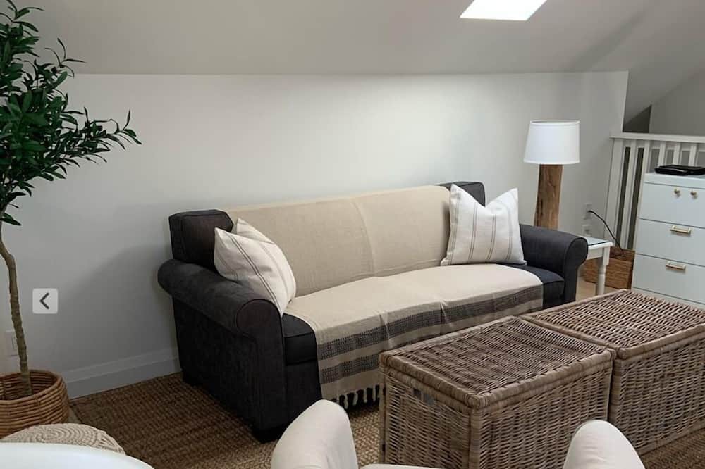 Photo of Livingroom in Wainfleet