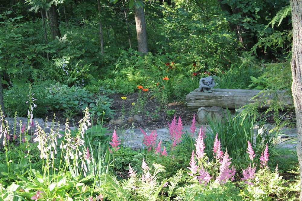 Photo of Outdoor in Wainfleet