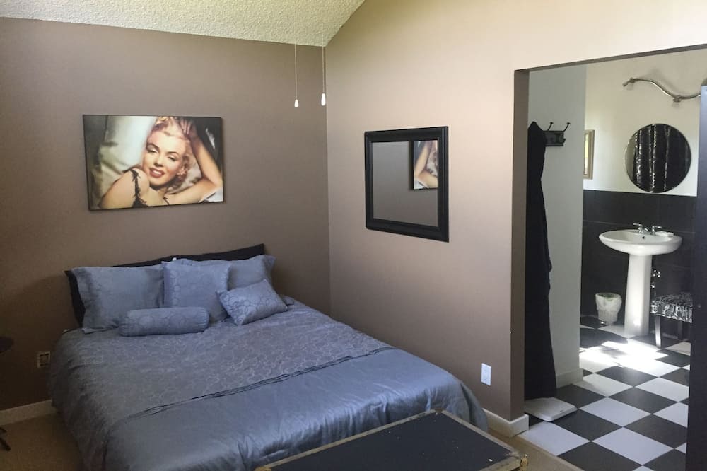 Photo of Others in Leduc County