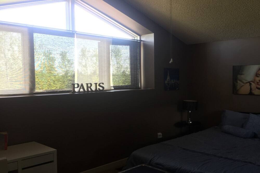 Photo of Others in Leduc County