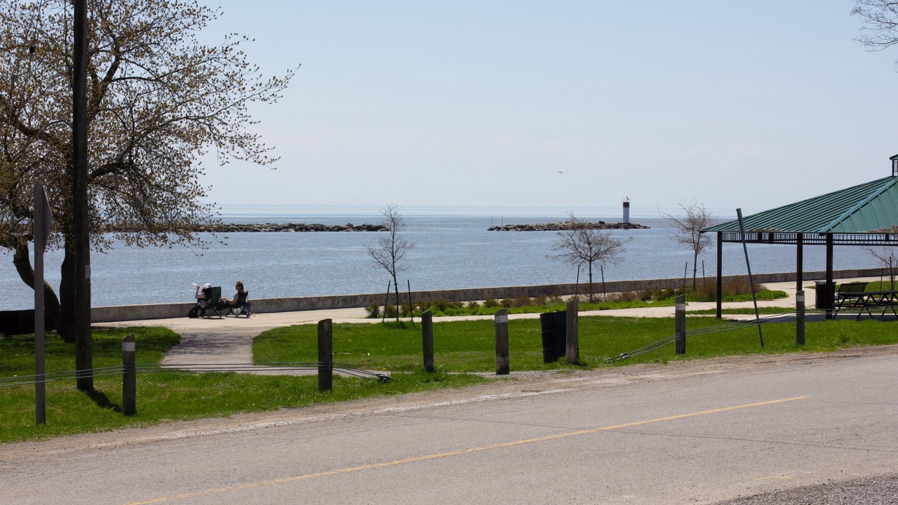 Photo of Others in Dunnville