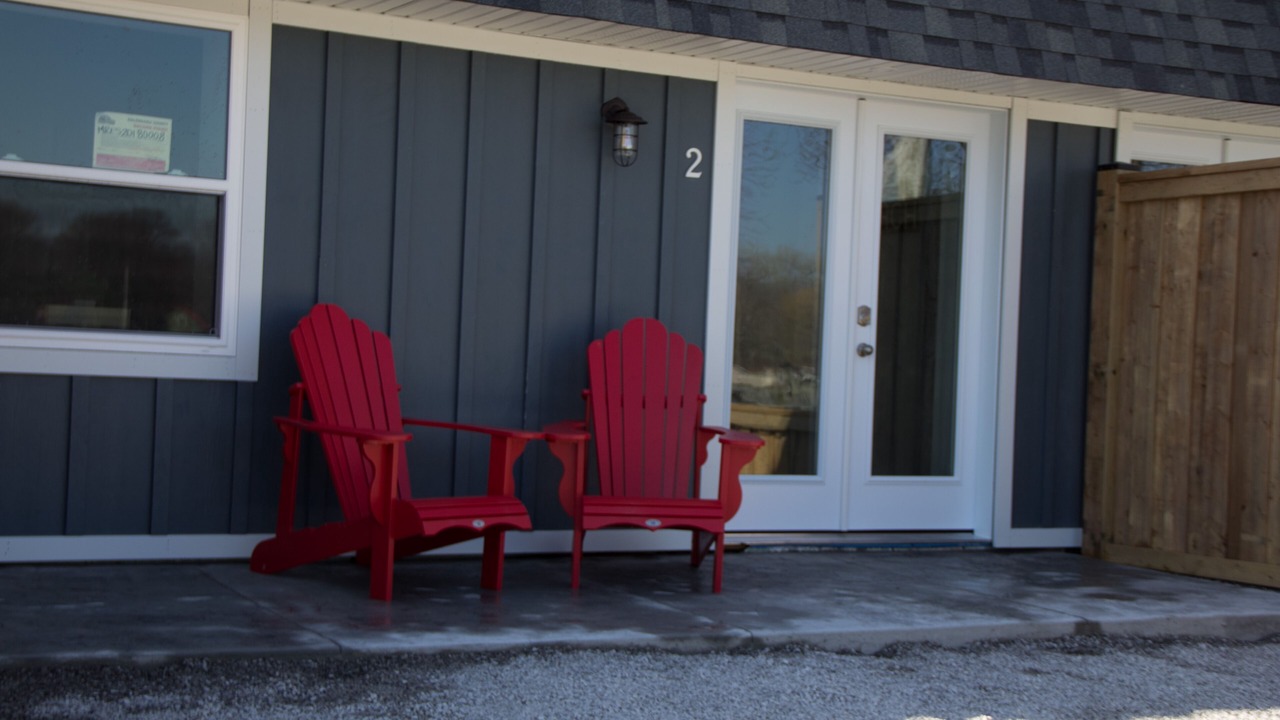 Photo of Outdoor in Dunnville