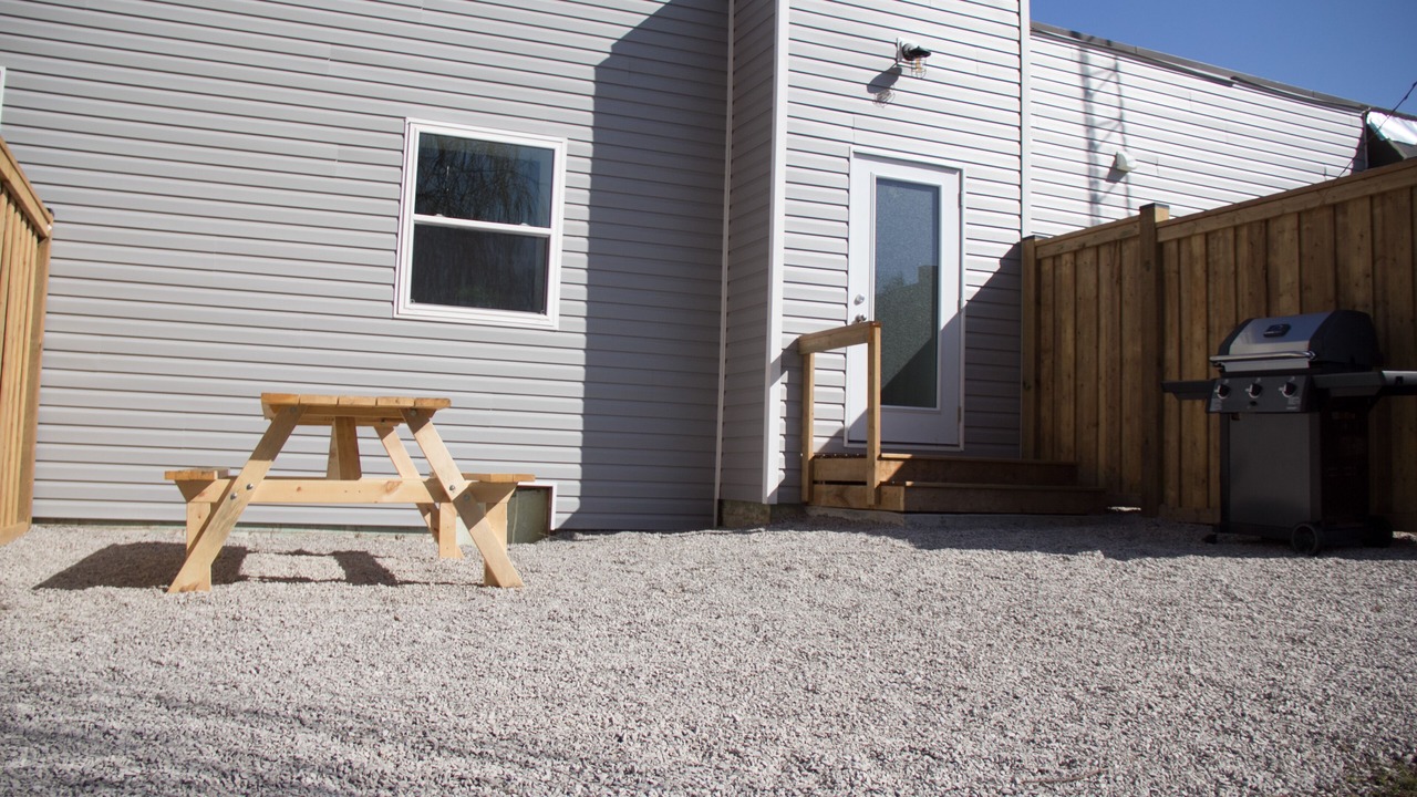 Photo of Outdoor in Dunnville