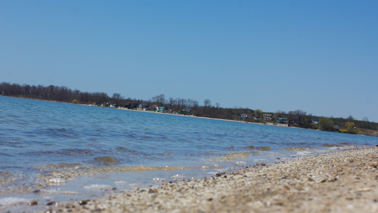 Photo of Others in Dunnville