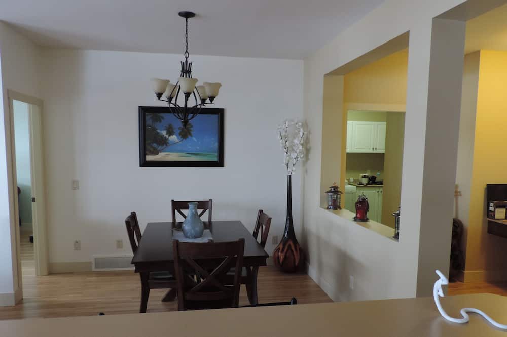 Photo of Kitchen in Westbank