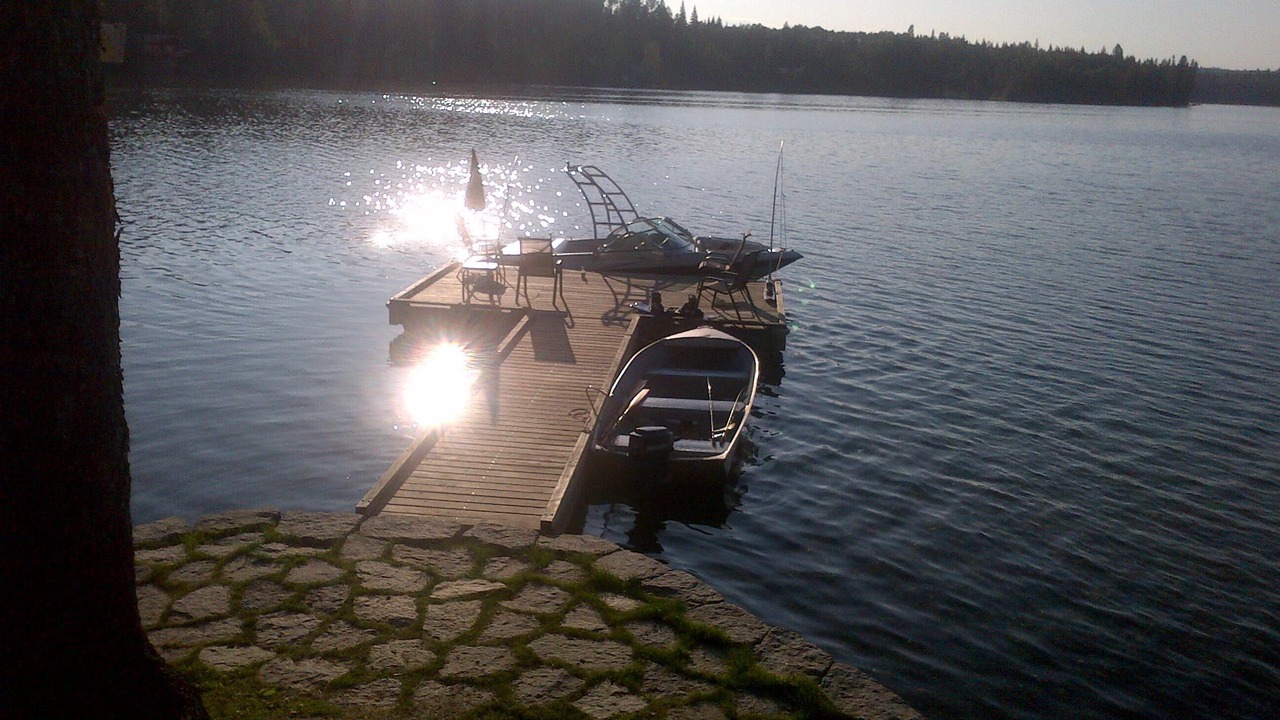 Photo of Others in Bridge Lake