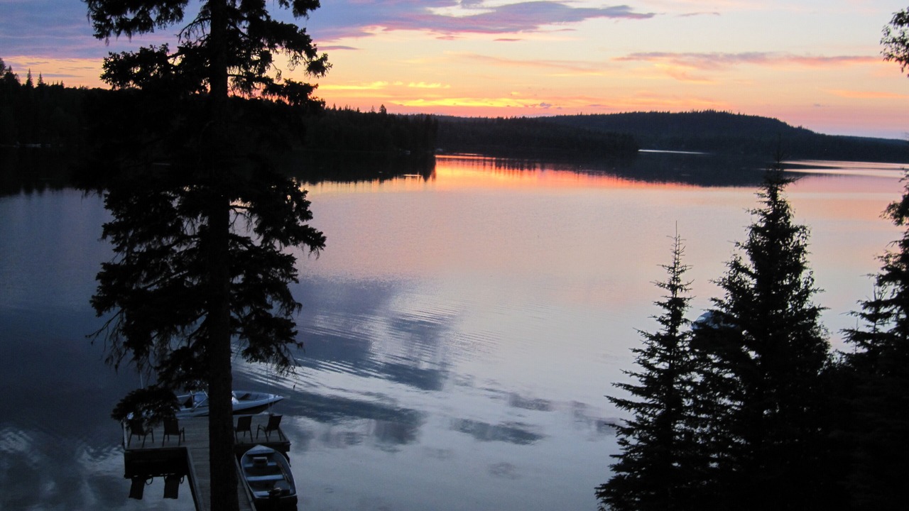 Photo of Others in Bridge Lake