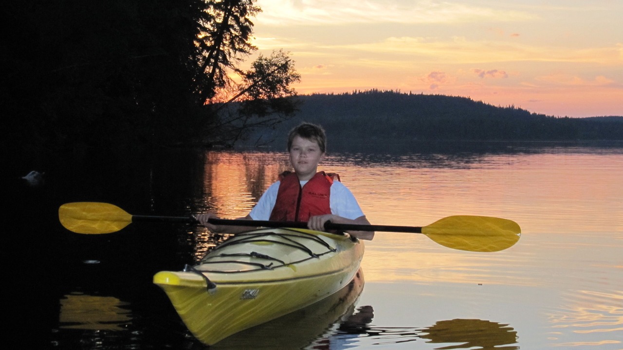 Photo of Others in Bridge Lake